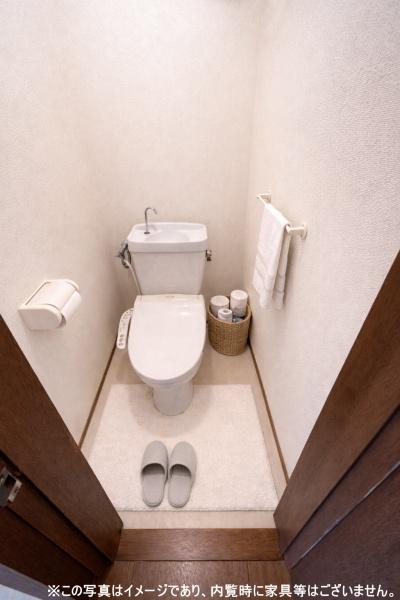 狭山遊園パークハイツ（大阪狭山市金剛） 6