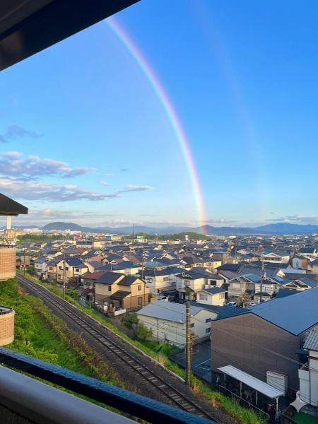 マンション 朝日プラザシティ南大和ウエストウイング（大和高田市昭和町） 奈良県大和高田市昭和町8-10 写真3 センチュリー21ホームマート