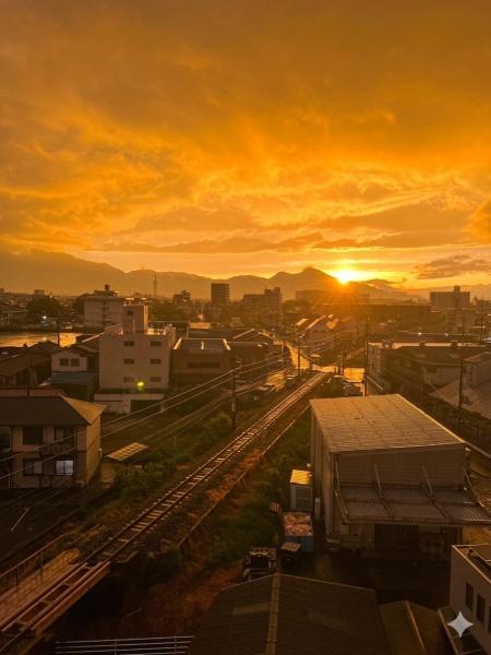 マンション 朝日プラザシティ南大和ウエストウイング（大和高田市昭和町） 奈良県大和高田市昭和町8-10 写真4 センチュリー21ホームマート