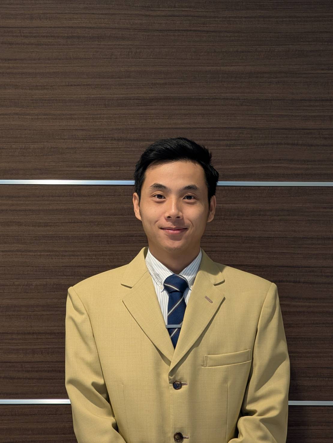 センチュリー21イズミベルロード店TRAN VAN　HUNGの写真