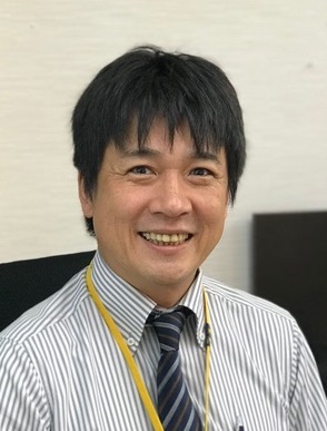 センチュリー21トータル・エステート小田島　暢和の写真その２