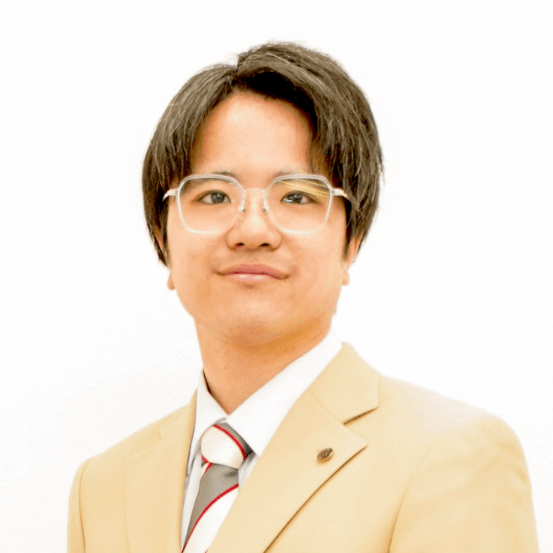 センチュリー21Associe腰越　大河の写真