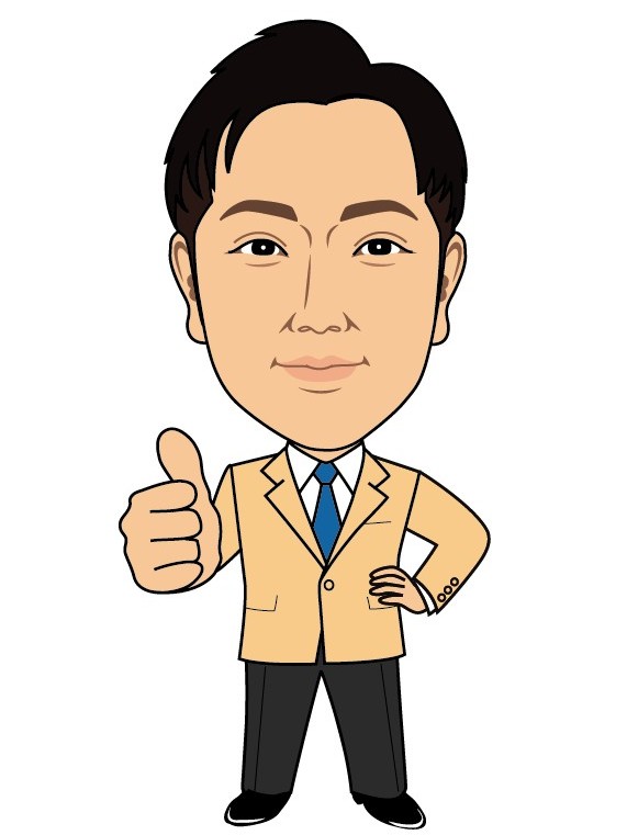 センチュリー21平和開発山本　開の写真