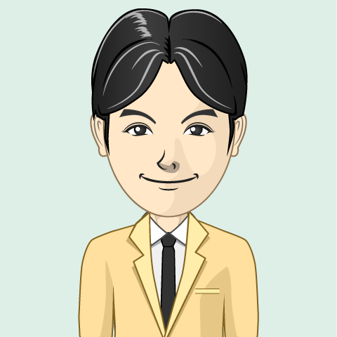 センチュリー21新日本構想大角　卓巳の写真