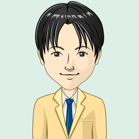 センチュリー21新日本構想岩下　雄哉の写真