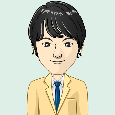 センチュリー21新日本構想初村　大寿の写真