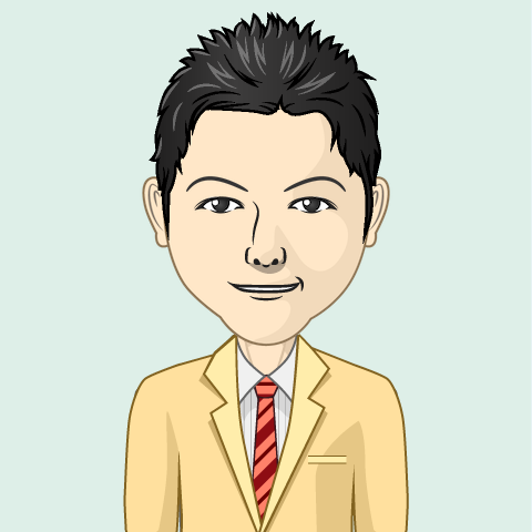 センチュリー21新日本構想里島　康史郎の写真